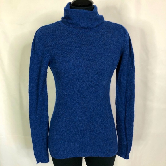 Tweeds | Sweaters | Tweeds Cashmere 